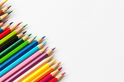 DIVERSITY, EQUITY & INCLUSION