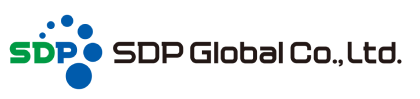sdp sanyo chemical