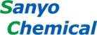 Sanyo Chemical