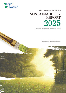 Sustainability Report