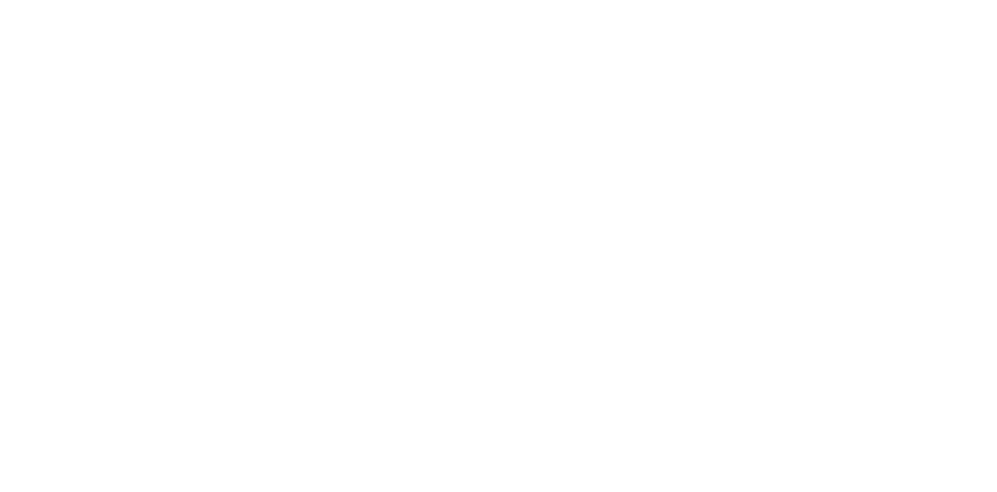 3-Minute Guide to Sanyo Chemical