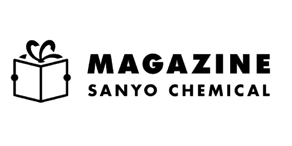 観光と環境で揺れる絶景の未来｜空と大地｜多胡光純 SANYO CHEMICAL MAGAZINE
