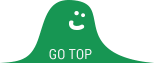 GO TOP