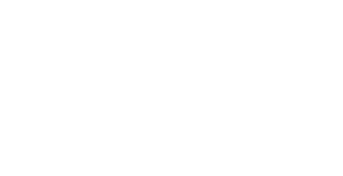 売上高営業利益率（単位：百万）